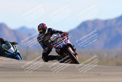 media/Mar-12-2022-SoCal Trackdays (Sat) [[152081554b]]/Turn 9 (220pm)/